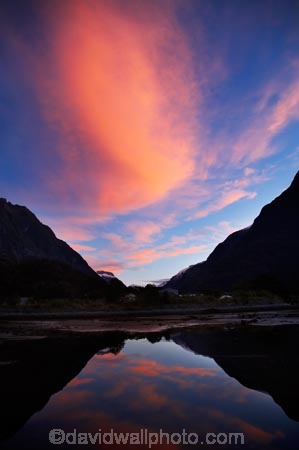 100;9558;beautiful;beauty;calm;calmness;cloud;clouds;coast;coastal;coastline;dusk;evening;fiord;fiordland;Fiordland-N.P;Fiordland-National-Park;Fiordland-NP;Fiords;Fjord;Fjords;foreshore;island;majestic;middle-earth;milford;milford-sound;mitre;mitre-peak;mountain;mountains;N.Z.;national;national-park;National-parks;natural;nature;new;new-zealand;nightfall;NZ;orange;park;peak;perfect-reflection;perfect-reflections;placid;Quiet;reflection;reflections;S.I.;scene;scenic;sea;serene;shore;shoreline;SI;sky;smooth;sound;sounds;south;South-Is.;South-Island;south-west;south-west-new-zealand-world-her;south_west-new-zealand;south_west-New-Zealand-World-He;Southland;still;stillness;sunset;sunsets;te-wahipounamu;te-wahipounamu-south_west-new;tranquil;twilight;water;World-Heritage-Area;World-Heritage-Site;zealand