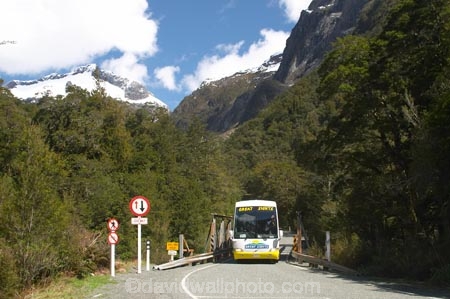 3271;automobile;automobiles;bus;buses;Cleddau-Canyon;Cleddau-Valley;coach;coaches;crw;driving;fiordland;Fiordland-N.P;Fiordland-National-Park;Fiordland-NP;Great-Sights;Great-Sights-Bus;Great-Sights-Coach;highway;highways;island;Milford-Road;N.Z.;national-park;National-parks;new;new-zealand;NZ;one-lane-bridge;open-road;open-roads;Road;road-trip;roads;S.I.;SI;south;South-Is.;South-Island;south-west-new-zealand-world-her;Southland;State-Highway-94;State-Highway-Ninety-Four;te-wahipounamu;te-wahipounamu-south_west-new;tour-bus;tour-buses;tour-coach;tour-coaches;touring;tourism;tourist;tourist-bus;tourist-buses;tourist-coach;tourist-coaches;tourists;tranportation;transport;transportation;travel;traveling;travelling;trip;trips;vehicle;vehicles;World-Heritage-Area;World-Heritage-Site;zealand