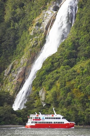 and;boat;boats;bowen;Bowen-Falls;cascade;cascades;coast;coastal;coastline;creek;creeks;cruise;cruises;falls;fiord;fiordland;Fiordland-N.P;Fiordland-National-Park;Fiordland-NP;Fiords;Fjord;Fjords;foreshore;island;kb1a5259;launch;launches;milford;milford-sound;N.Z.;national;national-park;National-parks;natural;nature;new;new-zealand;NZ;park;people;person;red-boat;Red-Boat-Cruises;red-boats;S.I.;scene;scenic;shore;shoreline;SI;sound;sounds;south;South-Is.;South-Island;south-west;south-west-new-zealand-world-her;Southland;stream;streams;te-wahipounamu;te-wahipounamu-south_west-new;tour-boat;tour-boats;tourism;tourist;tourist-boat;tourist-boats;water;water-fall;water-falls;waterfall;waterfalls;wet;World-Heritage-Area;World-Heritage-Site;zealand
