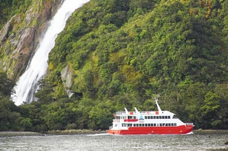and;boat;boats;bowen;Bowen-Falls;cascade;cascades;coast;coastal;coastline;creek;creeks;cruise;cruises;falls;fiord;fiordland;Fiordland-N.P;Fiordland-National-Park;Fiordland-NP;Fiords;Fjord;Fjords;foreshore;island;kb1a5261;launch;launches;milford;milford-sound;N.Z.;national;national-park;National-parks;natural;nature;new;new-zealand;NZ;park;people;person;red-boat;Red-Boat-Cruises;red-boats;S.I.;scene;scenic;shore;shoreline;SI;sound;sounds;south;South-Is.;South-Island;south-west;south-west-new-zealand-world-her;Southland;stream;streams;te-wahipounamu;te-wahipounamu-south_west-new;tour-boat;tour-boats;tourism;tourist;tourist-boat;tourist-boats;water;water-fall;water-falls;waterfall;waterfalls;wet;World-Heritage-Area;World-Heritage-Site;zealand