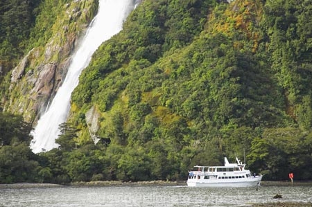 and;boat;boats;bowen;Bowen-Falls;cascade;cascades;coast;coastal;coastline;creek;creeks;cruise;cruises;falls;fiord;fiordland;Fiordland-N.P;Fiordland-National-Park;Fiordland-NP;Fiords;Fjord;Fjords;foreshore;island;kb1a5273;launch;launches;milford;Milford-Adventurer;milford-sound;N.Z.;national;national-park;National-parks;natural;nature;new;new-zealand;NZ;park;people;person;S.I.;scene;scenic;shore;shoreline;SI;sound;sounds;south;South-Is.;South-Island;south-west;south-west-new-zealand-world-her;Southland;stream;streams;te-wahipounamu;te-wahipounamu-south_west-new;tour-boat;tour-boats;tourism;tourist;tourist-boat;tourist-boats;water;water-fall;water-falls;waterfall;waterfalls;wet;World-Heritage-Area;World-Heritage-Site;zealand