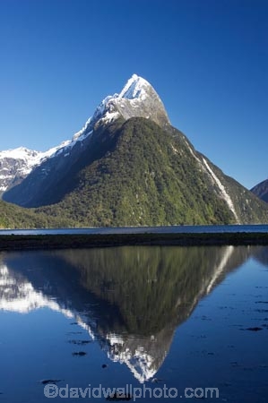 calm;coast;coastal;coastline;fiord;fiordland;Fiordland-N.P;Fiordland-National-Park;Fiordland-NP;Fiords;Fjord;Fjords;foreshore;island;kb1a5573;milford;milford-sound;mitre;mitre-peak;mountain;mountain-peak;mountains;N.Z.;national;national-park;National-parks;new;new-zealand;NZ;park;peak;peaks;perfect-reflection;perfect-reflections;placid;Quiet;reflection;reflections;S.I.;serene;shore;shoreline;SI;smooth;snow;snow-capped;snow_capped;snowcapped;sound;sounds;south;South-Is.;South-Island;south-west-new-zealand-world-her;Southland;still;summit;summits;te-wahipounamu;te-wahipounamu-south_west-new;tranquil;water;World-Heritage-Area;World-Heritage-Site;zealand