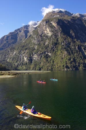 adventure;adventure-tourism;boat;boats;canoe;canoeing;canoes;cliff;cliffs;coast;coastal;coastline;fiord;fiordland;Fiordland-N.P;fiordland-national-park;Fiordland-NP;fiords;fjord;fjords;foreshore;grandeur;island;kayak;kayaker;kayakers;kayaking;kayaks;kb1a5626;majestic;majesty;Milford-Sound;N.Z.;national-park;National-parks;natural;nature;new;New-Zealand;NZ;paddle;paddler;paddlers;paddling;S.I.;scenery;scenic;sea-kayak;sea-kayaker;sea-kayakers;sea-kayaking;sea-kayaks;sheer;Sheerdown-Hills;shore;shoreline;SI;sound;sounds;south;South-Is.;South-Island;south-west-new-zealand-world-her;Southland;te-wahipounamu;te-wahipounamu-south_west-new;te-waihipounamusouth-west-new-zealand;tourism;tourist;tourists;World-Heritage-Area;World-Heritage-Site;zealand