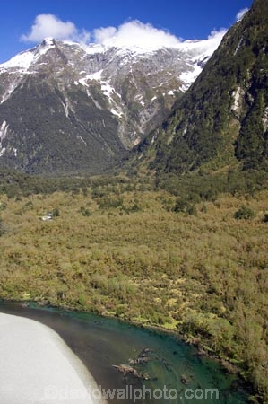 aerial;aerial-photo;aerial-photograph;aerial-photographs;aerial-photography;aerial-photos;aerial-view;aerial-views;aerials;alpine;Arthur-River;Arthur-Valley;bush;fiordland;Fiordland-N.P;Fiordland-National-Park;Fiordland-NP;forest;glacial-valley;glacial-valleys;great-walk;great-walks;hike;hiking;hiking-track;hiking-tracks;island;kb1a5681;Milford-Track;mount;Mount-Edgar;mountain;mountain-peak;mountainous;mountains;mountainside;mt;Mt-Edgar;mt.;Mt.-Edgar;N.Z.;national-park;National-parks;native-bush;native-forest;new;new-zealand;NZ;peak;peaks;S.I.;SI;snow;snow-capped;snow_capped;snowcapped;snowy;south;South-Is.;South-Island;south-west-new-zealand-world-her;Southland;summit;summits;te-wahipounamu;te-wahipounamu-south_west-new;tramp;tramping;tramping-tack;tramping-tacks;trek;treking;trekking;walk;walking;walking-track;walking-tracks;World-Heritage-Area;World-Heritage-Site;zealand