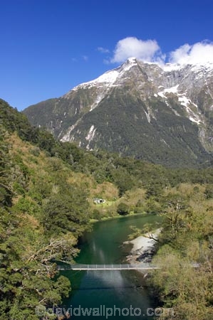 aerial;aerial-photo;aerial-photograph;aerial-photographs;aerial-photography;aerial-photos;aerial-view;aerial-views;aerials;alpine;Arthur-River;Arthur-Valley;Boatshed-Hut;bridge;bridges;bush;fiordland;Fiordland-N.P;Fiordland-National-Park;Fiordland-NP;foot-bridge;foot-bridges;footbridge;footbridges;forest;glacial-valley;glacial-valleys;great-walk;great-walks;hike;hiking;hiking-track;hiking-tracks;island;kb1a5692;Milford-Track;mount;Mount-Edgar;mountain;mountain-peak;mountainous;mountains;mountainside;mt;Mt-Edgar;mt.;Mt.-Edgar;N.Z.;national-park;National-parks;native-bush;native-forest;new;new-zealand;NZ;peak;peaks;pedestrian-bridge;pedestrian-bridges;S.I.;SI;snow;snow-capped;snow_capped;snowcapped;snowy;south;South-Is.;South-Island;south-west-new-zealand-world-her;Southland;summit;summits;suspension-bridge;suspension-bridges;swing-bridge;swing-bridges;te-wahipounamu;te-wahipounamu-south_west-new;track;tracks;tramp;tramping;tramping-tack;tramping-tacks;trek;treking;trekking;walk;walking;walking-track;walking-tracks;wire-bridge;wire-bridges;World-Heritage-Area;World-Heritage-Site;zealand