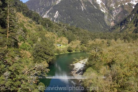 aerial;aerial-photo;aerial-photograph;aerial-photographs;aerial-photography;aerial-photos;aerial-view;aerial-views;aerials;Arthur-River;Arthur-Valley;Boatshed-Hut;bridge;bridges;bush;fiordland;Fiordland-N.P;Fiordland-National-Park;Fiordland-NP;foot-bridge;foot-bridges;footbridge;footbridges;forest;glacial-valleys;great-walk;great-walks;hike;hiking;hiking-track;hiking-tracks;island;kb1a5693;Milford-Track;N.Z.;national-park;National-parks;native-bush;native-forest;new;new-zealand;NZ;pedestrian-bridge;pedestrian-bridges;S.I.;SI;south;South-Is.;South-Island;south-west-new-zealand-world-her;Southland;suspension-bridge;suspension-bridges;swing-bridge;swing-bridges;te-wahipounamu;te-wahipounamu-south_west-new;track;tracks;tramp;tramping;tramping-tack;tramping-tacks;trek;treking;trekking;walk;walking;walking-track;walking-tracks;wire-bridge;wire-bridges;World-Heritage-Area;World-Heritage-Site;zealand