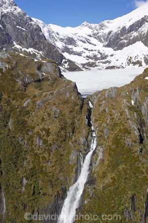aerial;aerial-photo;aerial-photograph;aerial-photographs;aerial-photography;aerial-photos;aerial-view;aerial-views;aerials;alp;alpine;alps;altitude;bluff;bluffs;cascade;cascades;cliff;cliffs;creek;creeks;falls;fiordland;Fiordland-N.P;Fiordland-National-Park;Fiordland-NP;frozen-lake;frozen-lakes;glacial-valley;great-walk;great-walks;high-altitude;ice;ice-lake;ice-lakes;island;kb1a5726;lake;Lake-Quill;lakes;milford-track;mount;mountain;mountain-peak;mountainous;mountains;mountainside;mt;mt.;N.Z.;national-park;National-parks;natural;nature;new;new-zealand;NZ;peak;peaks;range;ranges;S.I.;scene;scenic;SI;snow;snow-capped;snow_capped;snowcapped;snowy;south;South-Is.;South-Island;south-west-new-zealand-world-her;south_west-New-Zealand-World-Heritage-Area;southern-alps;Southland;stream;streams;summit;summits;Sutherland-Falls;te-wahipounamu;te-wahipounamu-south_west-new;water;water-fall;water-falls;waterfall;waterfalls;wet;World-Heritage-Area;World-Heritage-Site;zealand