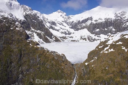 aerial;aerial-photo;aerial-photograph;aerial-photographs;aerial-photography;aerial-photos;aerial-view;aerial-views;aerials;alp;alpine;alps;altitude;bluff;bluffs;cascade;cascades;cliff;cliffs;creek;creeks;falls;fiordland;Fiordland-N.P;Fiordland-National-Park;Fiordland-NP;frozen-lake;frozen-lakes;glacial-valley;great-walk;great-walks;high-altitude;ice;ice-lake;ice-lakes;island;kb1a5726;lake;Lake-Quill;lakes;milford-track;mount;mountain;mountain-peak;mountainous;mountains;mountainside;mt;mt.;N.Z.;national-park;National-parks;natural;nature;new;new-zealand;NZ;peak;peaks;range;ranges;S.I.;scene;scenic;SI;snow;snow-capped;snow_capped;snowcapped;snowy;south;South-Is.;South-Island;south-west-new-zealand-world-her;south_west-New-Zealand-World-Heritage-Area;southern-alps;Southland;stream;streams;summit;summits;Sutherland-Falls;te-wahipounamu;te-wahipounamu-south_west-new;water;water-fall;water-falls;waterfall;waterfalls;wet;World-Heritage-Area;World-Heritage-Site;zealand