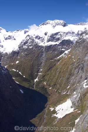 aerial;aerial-photo;aerial-photograph;aerial-photographs;aerial-photography;aerial-photos;aerial-view;aerial-views;aerials;alpine;bush;fiordland;Fiordland-N.P;Fiordland-National-Park;Fiordland-NP;forest;glacial-valley;glacial-valleys;island;kb1a5760;mount;Mount-Gendarme;mountain;mountain-peak;mountainous;mountains;mountainside;mt;Mt-Gendarme;mt.;Mt.-Gendarme;N.Z.;national-park;National-parks;native-bush;native-forest;new;new-zealand;NZ;peak;peaks;S.I.;SI;snow;snow-capped;snow_capped;snowcapped;snowy;south;South-Is.;South-Island;south-west-new-zealand-world-her;Southland;summit;summits;Talbot-River;Talbot-Valley;te-wahipounamu;te-wahipounamu-south_west-new;Wick-Mountains;World-Heritage-Area;World-Heritage-Site;zealand