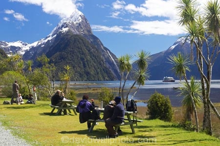 coast;coastal;coastline;eating;fiord;fiordland;Fiordland-N.P;Fiordland-National-Park;Fiordland-NP;Fiords;Fjord;Fjords;island;kb1a5900;lunch;milford;milford-sound;mitre;mitre-peak;mountain;mountain-peak;mountains;N.Z.;national;national-park;National-parks;new;new-zealand;NZ;outdoors;park;peak;peaks;picnic;picnic-area;picnic-areas;picnic-table;picnic-tables;picnics;S.I.;SI;snow;snow-capped;snow_capped;snowcapped;sound;sounds;south;South-Is.;South-Island;south-west-new-zealand-world-her;Southland;summit;summits;te-wahipounamu;te-wahipounamu-south_west-new;World-Heritage-Area;World-Heritage-Site;zealand