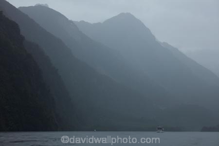 bad-weather;black-cloud;black-clouds;cloud;clouds;cloudy;dark-cloud;dark-clouds;Doubtful-Sound;fiord;Fiordland;Fiordland-N.P.;Fiordland-National-Park;Fiordland-NP;fiords;fjord;fjords;flooded-glacial-valley;glacial-valley;glaciated-valley;gray;gray-cloud;gray-clouds;grey;grey-cloud;grey-clouds;monochromatic;monochrome;N.Z.;national-park;national-parks;New-Zealand;NZ;Patea;rain;rain-cloud;rain-clouds;raining;rainy;S.I.;SI;South-IS;South-Island;Southland;Sth-Is;Te-Waipounamu;Te-Waipounamu-World-Heritage-Site;tonal;tone;tones;UN-world-heritage-area;UN-world-heritage-site;UNESCO-World-Heritage-area;UNESCO-World-Heritage-Site;united-nations-world-heritage-area;united-nations-world-heritage-site;weather;world-heritage;world-heritage-area;world-heritage-areas;World-Heritage-Park;World-Heritage-site;World-Heritage-Sites