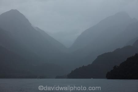 bad-weather;black-cloud;black-clouds;cloud;clouds;cloudy;dark-cloud;dark-clouds;Doubtful-Sound;fiord;Fiordland;Fiordland-N.P.;Fiordland-National-Park;Fiordland-NP;fiords;fjord;fjords;flooded-glacial-valley;glacial-valley;glaciated-valley;gray;gray-cloud;gray-clouds;grey;grey-cloud;grey-clouds;monochromatic;monochrome;N.Z.;national-park;national-parks;New-Zealand;NZ;Patea;rain;rain-cloud;rain-clouds;raining;rainy;S.I.;SI;South-IS;South-Island;Southland;Sth-Is;Te-Waipounamu;Te-Waipounamu-World-Heritage-Site;tonal;tone;tones;UN-world-heritage-area;UN-world-heritage-site;UNESCO-World-Heritage-area;UNESCO-World-Heritage-Site;united-nations-world-heritage-area;united-nations-world-heritage-site;weather;world-heritage;world-heritage-area;world-heritage-areas;World-Heritage-Park;World-Heritage-site;World-Heritage-Sites