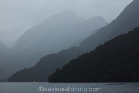 bad-weather;black-cloud;black-clouds;cloud;clouds;cloudy;dark-cloud;dark-clouds;Doubtful-Sound;fiord;Fiordland;Fiordland-N.P.;Fiordland-National-Park;Fiordland-NP;fiords;fjord;fjords;flooded-glacial-valley;glacial-valley;glaciated-valley;gray;gray-cloud;gray-clouds;grey;grey-cloud;grey-clouds;monochromatic;monochrome;N.Z.;national-park;national-parks;New-Zealand;NZ;Patea;rain;rain-cloud;rain-clouds;raining;rainy;S.I.;SI;South-IS;South-Island;Southland;Sth-Is;Te-Waipounamu;Te-Waipounamu-World-Heritage-Site;tonal;tone;tones;UN-world-heritage-area;UN-world-heritage-site;UNESCO-World-Heritage-area;UNESCO-World-Heritage-Site;united-nations-world-heritage-area;united-nations-world-heritage-site;weather;world-heritage;world-heritage-area;world-heritage-areas;World-Heritage-Park;World-Heritage-site;World-Heritage-Sites
