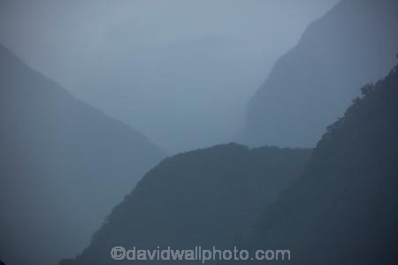 bad-weather;black-cloud;black-clouds;cloud;clouds;cloudy;dark-cloud;dark-clouds;Doubtful-Sound;fiord;Fiordland;Fiordland-N.P.;Fiordland-National-Park;Fiordland-NP;fiords;fjord;fjords;flooded-glacial-valley;glacial-valley;glaciated-valley;gray;gray-cloud;gray-clouds;grey;grey-cloud;grey-clouds;monochromatic;monochrome;N.Z.;national-park;national-parks;New-Zealand;NZ;Patea;rain;rain-cloud;rain-clouds;raining;rainy;S.I.;SI;South-IS;South-Island;Southland;Sth-Is;Te-Waipounamu;Te-Waipounamu-World-Heritage-Site;tonal;tone;tones;UN-world-heritage-area;UN-world-heritage-site;UNESCO-World-Heritage-area;UNESCO-World-Heritage-Site;united-nations-world-heritage-area;united-nations-world-heritage-site;weather;world-heritage;world-heritage-area;world-heritage-areas;World-Heritage-Park;World-Heritage-site;World-Heritage-Sites