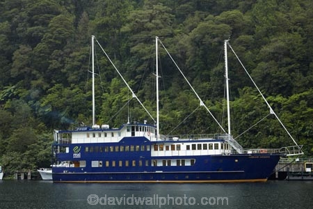 boat;boats;bush;cruise;cruise-boat;cruise-boats;cruises;Deep-Cove;Doubtful-Sound;fiord;Fiordland;Fiordland-N.P.;Fiordland-National-Park;Fiordland-Navigator;Fiordland-NP;fiords;fjord;fjords;forest;forests;N.Z.;national-park;national-parks;native-bush;native-forest;native-forests;native-tree;native-trees;native-woods;natural;nature;New-Zealand;NZ;Patea;pleasure-boat;pleasure-boats;Real-Journeys;S.I.;SI;South-IS;South-Island;Southland;Sth-Is;Te-Waipounamu;Te-Waipounamu-World-Heritage-Site;tour-boat;tour-boats;tourism;tourist-boat;tourist-boats;tree;trees;UN-world-heritage-area;UN-world-heritage-site;UNESCO-World-Heritage-area;UNESCO-World-Heritage-Site;united-nations-world-heritage-area;united-nations-world-heritage-site;wood;woods;world-heritage;world-heritage-area;world-heritage-areas;World-Heritage-Park;World-Heritage-site;World-Heritage-Sites