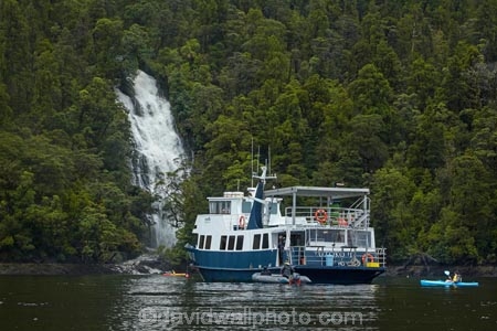 boat;boats;bush;cascade;cascades;cruise;cruise-boat;cruise-boats;cruises;Doubtful-Sound;fall;falls;fiord;Fiordland;Fiordland-Expeditions;Fiordland-N.P.;Fiordland-National-Park;Fiordland-NP;fiords;fjord;fjords;forest;forests;kayak;kayaker;kayakers;kayaks;N.Z.;national-park;national-parks;native-bush;native-forest;native-forests;native-tree;native-trees;native-woods;natural;nature;New-Zealand;NZ;Patea;pleasure-boat;pleasure-boats;S.I.;scene;scenic;SI;South-IS;South-Island;Southland;Sth-Is;Te-Waipounamu;Te-Waipounamu-World-Heritage-Site;tour-boat;tour-boats;tourism;tourist-boat;tourist-boats;tree;trees;Tutoko-II;Tutoku;UN-world-heritage-area;UN-world-heritage-site;UNESCO-World-Heritage-area;UNESCO-World-Heritage-Site;united-nations-world-heritage-area;united-nations-world-heritage-site;water;water-fall;water-falls;waterfall;waterfalls;wet;wood;woods;world-heritage;world-heritage-area;world-heritage-areas;World-Heritage-Park;World-Heritage-site;World-Heritage-Sites