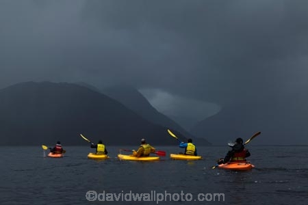 adventure;adventure-tourism;bad-weather;black-cloud;black-clouds;boat;boats;canoe;canoeing;canoes;cloud;clouds;cloudy;dark-cloud;dark-clouds;Doubtful-Sound;fiord;Fiordland;Fiordland-N.P.;Fiordland-National-Park;Fiordland-NP;fiords;fjord;fjords;gray;gray-cloud;gray-clouds;grey;grey-cloud;grey-clouds;kayak;kayaker;kayakers;kayaking;kayaks;N.Z.;national-park;national-parks;New-Zealand;NZ;paddle;paddler;paddlers;paddling;Patea;people;person;rain;rain-cloud;rain-clouds;rain-storm;rain-storms;raining;rains;S.I.;sea-kayak;sea-kayaker;sea-kayakers;sea-kayaking;sea-kayaks;SI;South-IS;South-Island;Southland;Sth-Is;Te-Waipounamu;Te-Waipounamu-World-Heritage-Site;tourism;tourist;tourists;UN-world-heritage-area;UN-world-heritage-site;UNESCO-World-Heritage-area;UNESCO-World-Heritage-Site;united-nations-world-heritage-area;united-nations-world-heritage-site;vacation;vacations;water;weather;world-heritage;world-heritage-area;world-heritage-areas;World-Heritage-Park;World-Heritage-site;World-Heritage-Sites