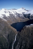 aerials;bluff;bluffs;cliff;cliffs;falls;glacial-valley;great-walks;lake-quill,great-walk;milford-track;natural;nature;scene;scenic;south-west;te-wahipounamu-south_west-new-zealand-world-hertitage-area;water-fall;waterfall;waterfalls