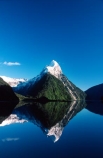 beautiful;beauty;bluff;bluffs;calm;calmness;cliff;cliffs;coast;coastal;coastline;fiord;fiordland;fiords;fjord;fjords;majestic;middle-earth;milford-sound;mitre-peak;mountain;mountains;natural;nature;new-zealand;peak;peaks;reflection;reflections;scene;scenic;sea;snow;snowy;sounds;south-west;southland;still;stillness;summit;summits;te-wahipounamu-south_west-new;water