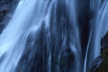 cascade;coast;coastal;coastline;falls;fiord;fiords;fjord;fjords;natural;nature;people;person;scene;scenic;sounds;south-west;te-wahipounamu-south_west-new-zealand-world-hertitage-area;water-fall;waterfall;waterfalls;wet