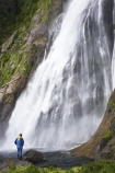 Bowen-Falls;bush;cascade;cascades;coast;coastal;coastline;color;colors;colour;colours;creek;creeks;falls;fiord;Fiordland-National-Park;fiords;fjord;fjords;forest;forests;green;Milford-Sound;moss;mountainside;mountainsides;native-bush;natural;nature;New-Zealand;people;person;scene;scenic;sound;sounds;South-Island;south-west;stream;streams;te-wahipounamu-south_west-new;tourist;tourists;trees;water;water-fall;water-falls;waterfall;waterfalls;wet;world-heritage-area