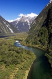 aerial;aerials;arthur-river;Arthur-Valley;fiordland;Fiordland-National-Park;forest;forests;great-walk;great-walks;Milford-Track;mountain;mountains;natural;nature;New-Zealand;rainforest;rainforests;river;rivers;scene;scenic;South-Island;south-west;te-wahipounamu-south_west-New-Z;trek;valley;valleys;walks