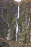 aerial;aerials;Arthur-Valley;bluff;bluffs;cascade;cascades;cliff;cliffs;creek;creeks;falls;Fiordland-National-Park;glacial-valley;great-walk;great-walks;milford-track;natural;nature;New-Zealand;scene;scenic;South-Island;south_west-New-Zealand-World-He;stream;streams;Sutherland-Falls;te-wahipounamu;water;water-fall;water-falls;waterfall;waterfalls;wet