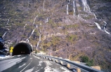 armco-barrier;armco-barriers;bend;bends;bluff;bluffs;cascade;cascades;centre-line;centre-lines;centre_line;centre_lines;centreline;centrelines;cliff;cliffs;corner;corners;creek;creeks;driving;falls;Fiordland;highway;highways;Homer-Tunnel;Milford-Road;mountainside;mountainsides;natural;nature;New-Zealand;open-road;open-roads;road;road-trip;roads;scene;scenic;South-Island;steep;stream;streams;transport;transportation;travel;traveling;travelling;trip;tunnel;tunnels;water;water-fall;water-falls;waterfall;waterfalls;wet