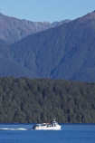 beautiful;beauty;Beech-Forest;boat;boats;bush;cruise;cruises;endemic;fiordland;Fiordland-N.P;fiordland-national-park;Fiordland-NP;forest;forests;green;holiday;holidaying;Holidays;lake;Lake-Te-Anau;lakes;launch;launches;n.z.;national-park;National-parks;native-bush;natural;nature;new-zealand;Nothofagus;nz;rain-forest;rain-forests;rain_forest;rain_forests;rainforest;rainforests;S.I.;scene;scenic;SI;South-Island;South-West-New-Zealand-World-Her;southern-beeches;Southland;te-anau;Te-Anau-Glow-Worm-Caves;te-wahipounamu;te-wahipounamu-south_west-new;tour-boat;tour-boats;tourism;tourist;tourist-boat;tourist-boats;tourists;travel;traveler;traveling;traveller;travelling;trees;Vacation;Vacationers;vacationing;Vacations;water;world-heirtage-site;world-heritage-area