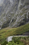 bend;bends;bluff;bluffs;cascade;cascades;Cleddau-Valley;Cledday-Canyon;cliff;cliffs;corner;corners;creek;creeks;driving;falls;fiordland;Fiordland-N.P;fiordland-national-park;Gertrude-Saddle;highway;highways;holiday;holidaying;Holidays;milford-road;mountainside;mountainsides;n.z.;national-park;National-parks;natural;nature;new-zealand;nz;open-road;open-roads;road;road-trip;roads;S.I.;scene;scenic;SI;South-Island;South-West-New-Zealand-World-Her;Southland;steep;stream;streams;te-wahipounamu;te-wahipounamu-south_west-new;tourism;tourist;tourists;transport;transportation;travel;traveler;traveling;traveller;travelling;trip;Vacation;Vacationers;vacationing;Vacations;water;water-fall;water-falls;waterfall;waterfalls;wet;world-heirtage-site;world-heritage-area