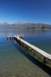 clean;Fiordland;jetties;jetty;lake;Lake-Te-Anau;lakes;N.Z.;New-Zealand;NZ;pier;piers;pristine;S.I.;SI;South-Island;Southland;Te-Anau;water-clear;waterside;wharf;wharfes;wharves