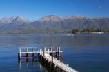 clean;Fiordland;jetties;jetty;lake;Lake-Te-Anau;lakes;N.Z.;New-Zealand;NZ;pier;piers;pristine;S.I.;SI;South-Island;Southland;Te-Anau;water-clear;waterside;wharf;wharfes;wharves