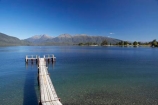clean;Fiordland;jetties;jetty;lake;Lake-Te-Anau;lakes;N.Z.;New-Zealand;NZ;pier;piers;pristine;S.I.;SI;South-Island;Southland;Te-Anau;water-clear;waterside;wharf;wharfes;wharves