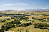 aerial;aerial-photo;aerial-photography;aerial-photos;aerial-view;aerial-views;aerials;agricultural;agriculture;country;countryside;farm;farming;farmland;farms;field;fields;Fiordland;meadow;meadows;N.Z.;New-Zealand;NZ;paddock;paddocks;pasture;pastures;rural;S.I.;SI;South-Island;Southland;Te-Anau