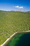 aerial;aerial-photo;aerial-photography;aerial-photos;aerial-view;aerial-views;aerials;air-to-air;beautiful;beauty;Beech-Forest;bush;Dock-Bay;endemic;Fiordland;Fiordland-N.P;Fiordland-National-Park;Fiordland-NP;forest;forests;Great-Walk;green;hike;hiking;hiking-track;hiking-tracks;Kepler-Track;lake;Lake-Te-Anau;lakes;N.Z.;national-park;national-parks;native;native-bush;natives;natural;nature;New-Zealand;Nothofagus;NZ;rain-forest;rain-forests;rain_forest;rain_forests;rainforest;rainforests;S.I.;scene;scenic;SI;South-Island;south-west-new-zealand-world-heritage-area;southern-beeches;Southland;te-wahi-pounamu;te-wahipounamu;te-wahipounamu-south_west-new-zealand-world-heritage-area;timber;tramp;tramping;Tramping-Track;tramping-tracks;tree;trees;trek;treking;trekking;walk;walking;walking-track;walking-tracks;water;wood;woods;world-heirtage-site;world-heirtage-sites;world-heritage-area;world-heritage-areas