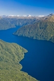 aerial;aerial-photo;aerial-photography;aerial-photos;aerial-view;aerial-views;aerials;air-to-air;alp;alpine;alps;altitude;beautiful;beauty;Beech-Forest;bush;endemic;Fiordland;Fiordland-N.P;Fiordland-National-Park;Fiordland-NP;forest;forests;green;high-altitude;lake;Lake-Te-Anau;lakes;mount;mountain;mountainous;mountains;mountainside;mt;mt.;N.Z.;national-park;national-parks;native;native-bush;natives;natural;nature;New-Zealand;Nothofagus;NZ;rain-forest;rain-forests;rain_forest;rain_forests;rainforest;rainforests;range;ranges;S.I.;scene;scenic;SI;South-Fiord;South-Island;south-west-new-zealand-world-heritage-area;southern-beeches;Southland;te-wahi-pounamu;te-wahipounamu;te-wahipounamu-south_west-new-zealand-world-heritage-area;timber;tree;trees;water;wood;woods;world-heirtage-site;world-heirtage-sites;world-heritage-area;world-heritage-areas