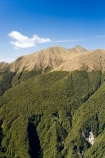 aerial;aerial-photo;aerial-photography;aerial-photos;aerial-view;aerial-views;aerials;alp;alpine;alps;altitude;beautiful;beauty;Beech-Forest;bush;bush-line;bush-lines;bush_line;bush_lines;bushline;bushlines;endemic;Fiordland;Fiordland-N.P;Fiordland-National-Park;Fiordland-NP;forest;forests;Great-Walk;green;high-altitude;hike;hiking;hiking-track;hiking-tracks;Kepler-Track;mount;Mount-Luxmore;mountain;mountainous;mountains;mountainside;mt;Mt-Luxmore;mt.;Mt.-Luxmore;N.Z.;national-park;national-parks;native;native-bush;natives;natural;nature;New-Zealand;Nothofagus;NZ;rain-forest;rain-forests;rain_forest;rain_forests;rainforest;rainforests;range;ranges;S.I.;scene;scenic;SI;snow-line;snow-lines;snow_line;snow_lines;snowline;snowlines;South-Island;south-west-new-zealand-world-heritage-area;southern-beeches;Southland;te-wahi-pounamu;te-wahipounamu;te-wahipounamu-south_west-new-zealand-world-heritage-area;timber;tramp;tramping;tramping-track;tramping-tracks;tree;tree-line;tree-lines;tree_line;tree_lines;treeline;treelines;trees;trek;treking;trekking;walk;walking;walking-track;walking-tracks;wood;woods;world-heirtage-site;world-heirtage-sites;world-heritage-area;world-heritage-areas
