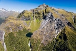 aerial;aerial-photo;aerial-photography;aerial-photos;aerial-view;aerial-views;aerials;air-to-air;alp;alpine;alps;altitude;bluff;bluffs;bush-line;bush-lines;bush_line;bush_lines;bushline;bushlines;cascade;cascades;cliff;cliffs;creek;creeks;falls;Fiordland;Fiordland-N.P;Fiordland-National-Park;Fiordland-NP;high-altitude;lake;lakes;mount;Mount-Maury;mountain;mountain-lake;mountain-lakes;mountainous;mountains;mountainside;mountainsides;mt;Mt-Maury;mt.;Mt.-Maury;N.Z.;national-park;national-parks;natural;nature;New-Zealand;NZ;peak;peaks;range;ranges;S.I.;scene;scenic;SI;snow-line;snow-lines;snow_line;snow_lines;snowline;snowlines;South-Island;south-west-new-zealand-world-heritage-area;Southland;steep;stream;streams;summit;summits;tarn;tarns;te-wahi-pounamu;te-wahipounamu;te-wahipounamu-south_west-new-zealand-world-heritage-area;tree-line;tree-lines;tree_line;tree_lines;treeline;treelines;water;water-fall;water-falls;waterfall;waterfalls;wet;world-heirtage-site;world-heirtage-sites;world-heritage-area;world-heritage-areas