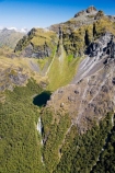 aerial;aerial-photo;aerial-photography;aerial-photos;aerial-view;aerial-views;aerials;air-to-air;alp;alpine;alps;altitude;bluff;bluffs;bush-line;bush-lines;bush_line;bush_lines;bushline;bushlines;cascade;cascades;cliff;cliffs;creek;creeks;falls;Fiordland;Fiordland-N.P;Fiordland-National-Park;Fiordland-NP;high-altitude;lake;lakes;mount;Mount-Maury;mountain;mountain-lake;mountain-lakes;mountainous;mountains;mountainside;mountainsides;mt;Mt-Maury;mt.;Mt.-Maury;N.Z.;national-park;national-parks;natural;nature;New-Zealand;NZ;peak;peaks;range;ranges;S.I.;scene;scenic;SI;snow-line;snow-lines;snow_line;snow_lines;snowline;snowlines;South-Island;south-west-new-zealand-world-heritage-area;Southland;steep;stream;streams;summit;summits;tarn;tarns;te-wahi-pounamu;te-wahipounamu;te-wahipounamu-south_west-new-zealand-world-heritage-area;tree-line;tree-lines;tree_line;tree_lines;treeline;treelines;water;water-fall;water-falls;waterfall;waterfalls;wet;world-heirtage-site;world-heirtage-sites;world-heritage-area;world-heritage-areas
