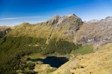 aerial;aerial-photo;aerial-photography;aerial-photos;aerial-view;aerial-views;aerials;air-to-air;alp;alpine;alps;altitude;beautiful;beauty;Beech-Forest;bush;bush-line;bush-lines;bush_line;bush_lines;bushline;bushlines;endemic;Fiordland;Fiordland-N.P;Fiordland-National-Park;Fiordland-NP;forest;forests;green;high-altitude;Kepler-Mountains;lake;lakes;mount;mountain;mountain-lake;mountain-lakes;mountainous;mountains;mountainside;mt;mt.;N.Z.;national-park;national-parks;native;native-bush;natives;natural;nature;New-Zealand;Nothofagus;NZ;peak;peaks;rain-forest;rain-forests;rain_forest;rain_forests;rainforest;rainforests;range;ranges;S.I.;scene;scenic;SI;Small-Lake;snow-line;snow-lines;snow_line;snow_lines;snowline;snowlines;South-Island;south-west-new-zealand-world-heritage-area;southern-beeches;Southland;summit;summits;tarn;tarns;te-wahi-pounamu;te-wahipounamu;te-wahipounamu-south_west-new-zealand-world-heritage-area;timber;tree;tree-line;tree-lines;tree_line;tree_lines;treeline;treelines;trees;Tutu-Burn;water;wood;woods;world-heirtage-site;world-heirtage-sites;world-heritage-area;world-heritage-areas