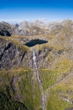 aerial;aerial-photo;aerial-photography;aerial-photos;aerial-view;aerial-views;aerials;air-to-air;alp;alpine;alps;altitude;bluff;bluffs;cascade;cascades;cliff;cliffs;creek;creeks;Delta-Burn;falls;Fiordland;Fiordland-N.P;Fiordland-National-Park;Fiordland-NP;high;high-altitude;Kepler-Mountains;lake;lakes;mount;mountain;mountain-lake;mountain-lakes;mountainous;mountains;mountainside;mountainsides;mt;mt.;N.Z.;national-park;national-parks;natural;nature;New-Zealand;NZ;peak;peaks;range;ranges;S.I.;scene;scenic;SI;Small-Lake;South-Island;south-west-new-zealand-world-heritage-area;Southland;steep;stream;streams;summit;summits;tarn;tarns;te-wahi-pounamu;te-wahipounamu;te-wahipounamu-south_west-new-zealand-world-heritage-area;water;water-fall;water-falls;Waterfall;waterfalls;wet;world-heirtage-site;world-heirtage-sites;world-heritage-area;world-heritage-areas