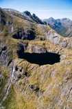 aerial;aerial-photo;aerial-photography;aerial-photos;aerial-view;aerial-views;aerials;alp;alpine;alps;altitude;bluff;bluffs;cascade;cascades;cliff;cliffs;creek;creeks;Delta-Burn;falls;Fiordland;Fiordland-N.P;Fiordland-National-Park;Fiordland-NP;high;high-altitude;Kepler-Mountains;lake;lakes;mount;mountain;mountain-lake;mountain-lakes;mountainous;mountains;mountainside;mountainsides;mt;mt.;N.Z.;national-park;national-parks;natural;nature;New-Zealand;NZ;peak;peaks;range;ranges;S.I.;scene;scenic;SI;Small-Lake;South-Island;south-west-new-zealand-world-heritage-area;Southland;steep;stream;streams;summit;summits;tarn;tarns;te-wahi-pounamu;te-wahipounamu;te-wahipounamu-south_west-new-zealand-world-heritage-area;water;water-fall;water-falls;Waterfall;waterfalls;wet;world-heirtage-site;world-heirtage-sites;world-heritage-area;world-heritage-areas