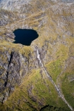 aerial;aerial-photo;aerial-photography;aerial-photos;aerial-view;aerial-views;aerials;air-to-air;alp;alpine;alps;altitude;bluff;bluffs;cascade;cascades;cliff;cliffs;creek;creeks;Delta-Burn;falls;Fiordland;Fiordland-N.P;Fiordland-National-Park;Fiordland-NP;high;high-altitude;Kepler-Mountains;lake;lakes;mount;mountain;mountain-lake;mountain-lakes;mountainous;mountains;mountainside;mountainsides;mt;mt.;N.Z.;national-park;national-parks;natural;nature;New-Zealand;NZ;range;ranges;S.I.;scene;scenic;SI;Small-Lake;South-Island;south-west-new-zealand-world-heritage-area;Southland;steep;stream;streams;tarn;tarns;te-wahi-pounamu;te-wahipounamu;te-wahipounamu-south_west-new-zealand-world-heritage-area;water;water-fall;water-falls;Waterfall;waterfalls;wet;world-heirtage-site;world-heirtage-sites;world-heritage-area;world-heritage-areas