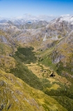 aerial;aerial-photo;aerial-photography;aerial-photos;aerial-view;aerial-views;aerials;air-to-air;alp;alpine;alps;altitude;bush-line;bush-lines;bush_line;bush_lines;bushline;bushlines;Delta-Burn;Fiordland;Fiordland-N.P;Fiordland-National-Park;Fiordland-NP;Glacial-Valley;Glacial-Valleys;high-altitude;mount;mountain;mountainous;mountains;mountainside;mt;mt.;N.Z.;national-park;national-parks;New-Zealand;NZ;range;ranges;S.I.;SI;snow-line;snow-lines;snow_line;snow_lines;snowline;snowlines;South-Island;south-west-new-zealand-world-heritage-area;Southland;te-wahi-pounamu;te-wahipounamu;te-wahipounamu-south_west-new-zealand-world-heritage-area;tree-line;tree-lines;tree_line;tree_lines;treeline;treelines;Valley;Valleys;world-heirtage-site;world-heirtage-sites;world-heritage-area;world-heritage-areas