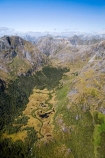 aerial;aerial-photo;aerial-photography;aerial-photos;aerial-view;aerial-views;aerials;air-to-air;alp;alpine;alps;altitude;bush-line;bush-lines;bush_line;bush_lines;bushline;bushlines;Delta-Burn;Fiordland;Fiordland-N.P;Fiordland-National-Park;Fiordland-NP;Glacial-Valley;Glacial-Valleys;high-altitude;mount;mountain;mountainous;mountains;mountainside;mt;mt.;N.Z.;national-park;national-parks;New-Zealand;NZ;range;ranges;S.I.;SI;snow-line;snow-lines;snow_line;snow_lines;snowline;snowlines;South-Island;south-west-new-zealand-world-heritage-area;Southland;te-wahi-pounamu;te-wahipounamu;te-wahipounamu-south_west-new-zealand-world-heritage-area;tree-line;tree-lines;tree_line;tree_lines;treeline;treelines;Valley;Valleys;world-heirtage-site;world-heirtage-sites;world-heritage-area;world-heritage-areas