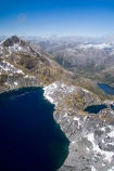 aerial;aerial-photo;aerial-photography;aerial-photos;aerial-view;aerial-views;aerials;air-to-air;alp;alpine;alps;altitude;Fiordland;Fiordland-N.P;Fiordland-National-Park;Fiordland-NP;high;high-altitude;Kepler-Mountains;lake;Lake-Minerva;lakes;mount;Mount-Kidd;mountain;mountain-lake;mountain-lakes;mountainous;mountains;mountainside;mt;Mt-Kidd;mt.;Mt.-Kidd;N.Z.;national-park;national-parks;New-Zealand;NZ;peak;peaks;range;ranges;S.I.;SI;Small-Lake;snow;snow-capped;snow_capped;snowcapped;snowy;South-Island;south-west-new-zealand-world-heritage-area;Southland;summit;summits;tarn;tarns;te-wahi-pounamu;te-wahipounamu;te-wahipounamu-south_west-new-zealand-world-heritage-area;water;world-heirtage-site;world-heirtage-sites;world-heritage-area;world-heritage-areas