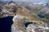 aerial;aerial-photo;aerial-photography;aerial-photos;aerial-view;aerial-views;aerials;air-to-air;alp;alpine;alps;altitude;Fiordland;Fiordland-N.P;Fiordland-National-Park;Fiordland-NP;high;high-altitude;Kepler-Mountains;lake;Lake-Minerva;lakes;mount;Mount-Kidd;mountain;mountain-lake;mountain-lakes;mountainous;mountains;mountainside;mt;Mt-Kidd;mt.;Mt.-Kidd;N.Z.;national-park;national-parks;New-Zealand;NZ;range;ranges;S.I.;SI;Small-Lake;snow;snow-capped;snow_capped;snowcapped;snowy;South-Island;south-west-new-zealand-world-heritage-area;Southland;tarn;tarns;te-wahi-pounamu;te-wahipounamu;te-wahipounamu-south_west-new-zealand-world-heritage-area;water;world-heirtage-site;world-heirtage-sites;world-heritage-area;world-heritage-areas
