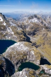 aerial;aerial-photo;aerial-photography;aerial-photos;aerial-view;aerial-views;aerials;air-to-air;alp;alpine;alps;altitude;Fiordland;Fiordland-N.P;Fiordland-National-Park;Fiordland-NP;high;high-altitude;Kepler-Mountains;lake;lakes;mount;Mount-Kidd;mountain;mountain-lake;mountain-lakes;mountainous;mountains;mountainside;mt;Mt-Kidd;mt.;Mt.-Kidd;N.Z.;national-park;national-parks;New-Zealand;NZ;range;ranges;S.I.;SI;Small-Lake;snow;snow-capped;snow_capped;snowcapped;snowy;South-Island;south-west-new-zealand-world-heritage-area;Southland;tarn;tarns;te-wahi-pounamu;te-wahipounamu;te-wahipounamu-south_west-new-zealand-world-heritage-area;water;world-heirtage-site;world-heirtage-sites;world-heritage-area;world-heritage-areas