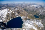 aerial;aerial-photo;aerial-photography;aerial-photos;aerial-view;aerial-views;aerials;air-to-air;alp;alpine;alps;altitude;Fiordland;Fiordland-N.P;Fiordland-National-Park;Fiordland-NP;high;high-altitude;Kepler-Mountains;lake;Lake-Minerva;lakes;mount;Mount-Kidd;mountain;mountain-lake;mountain-lakes;mountainous;mountains;mountainside;mt;Mt-Kidd;mt.;Mt.-Kidd;N.Z.;national-park;national-parks;New-Zealand;NZ;range;ranges;S.I.;SI;Small-Lake;snow;snow-capped;snow_capped;snowcapped;snowy;South-Island;south-west-new-zealand-world-heritage-area;Southland;tarn;tarns;te-wahi-pounamu;te-wahipounamu;te-wahipounamu-south_west-new-zealand-world-heritage-area;water;world-heirtage-site;world-heirtage-sites;world-heritage-area;world-heritage-areas