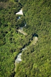 aerial;aerial-photo;aerial-photography;aerial-photos;aerial-view;aerial-views;aerials;air-to-air;beautiful;beauty;Bedivere-Falls;Beech-Forest;bush;Camelot-River;Cozette-Burn;creek;creeks;endemic;Fiordland;Fiordland-N.P;Fiordland-National-Park;Fiordland-NP;forest;forests;green;meander;meandering;meandering-river;meandering-rivers;N.Z.;national-park;national-parks;native;native-bush;natives;natural;nature;New-Zealand;Nothofagus;NZ;rain-forest;rain-forests;rain_forest;rain_forests;rainforest;rainforests;river;rivers;S.I.;scene;scenic;SI;South-Island;south-west-new-zealand-world-heritage-area;southern-beeches;Southland;stream;streams;te-wahi-pounamu;te-wahipounamu;te-wahipounamu-south_west-new-zealand-world-heritage-area;timber;tree;trees;wood;woods;world-heirtage-site;world-heirtage-sites;world-heritage-area;world-heritage-areas